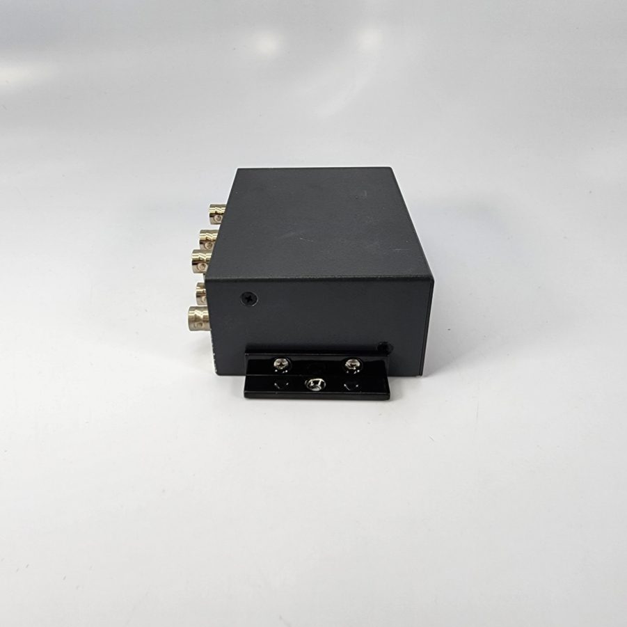 Extron MDA 5V – 5 Output Composite Video Distribution Amplifier - TESTED - Image 6