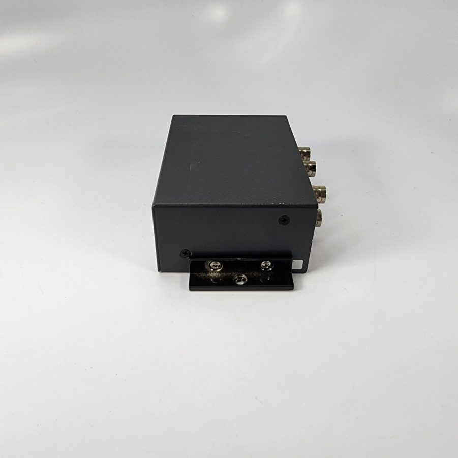 Extron MDA 5V – 5 Output Composite Video Distribution Amplifier - TESTED - Image 5