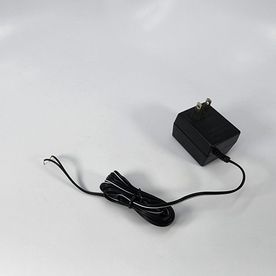 Niles SPK-1 Speaker Level A-B Switcher 12V-Triggered - Used - Free Shipping - Image 12