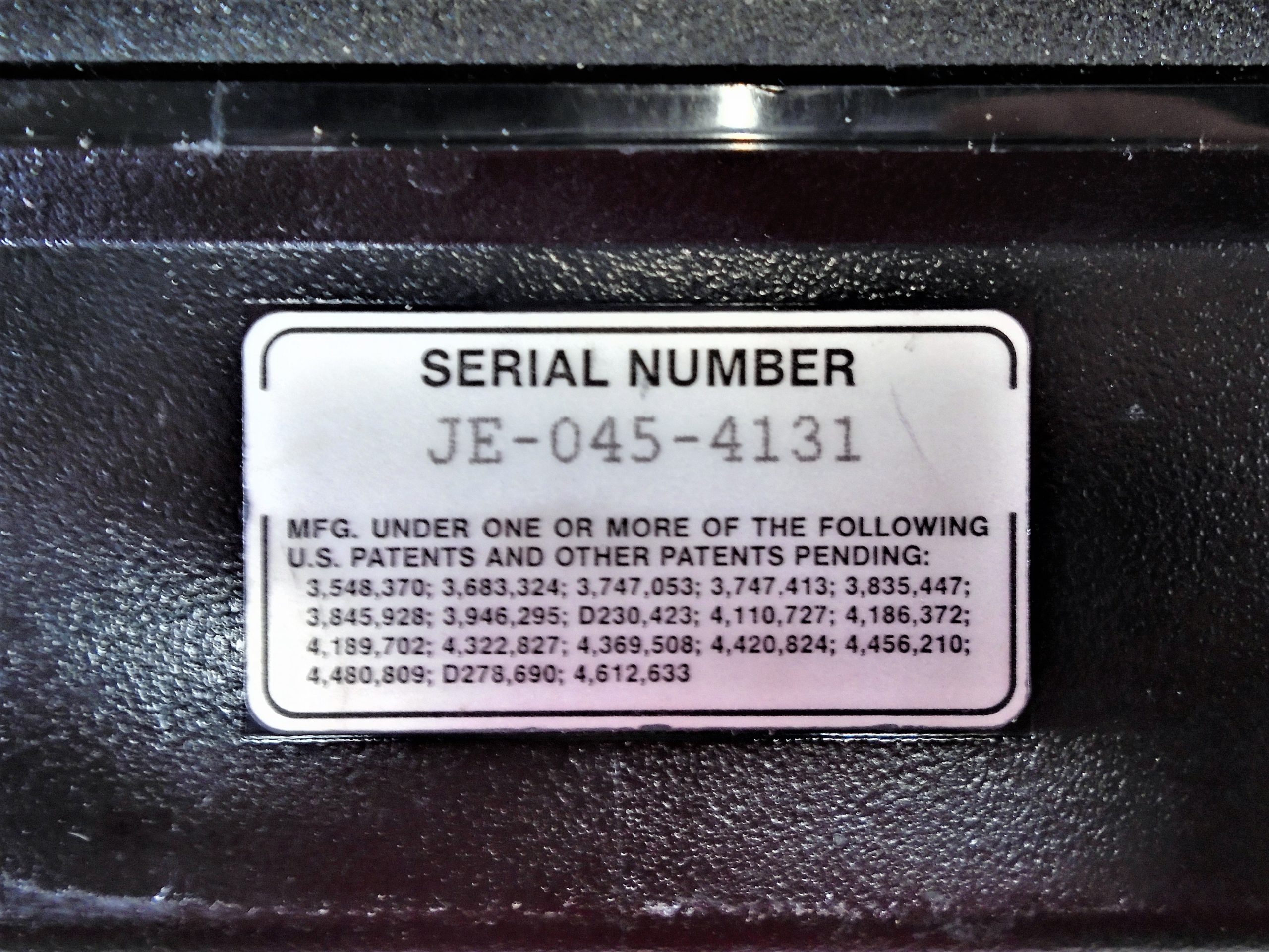 Lowrance LMS-527C DF IGPS Built-in GPS Antenna Fish Finder SONAR, Lowrance Gps - Foto 8