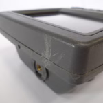 Lowrance 3300c W/ Suncover (Tested Working Great) 90 Day Warr - Image 8