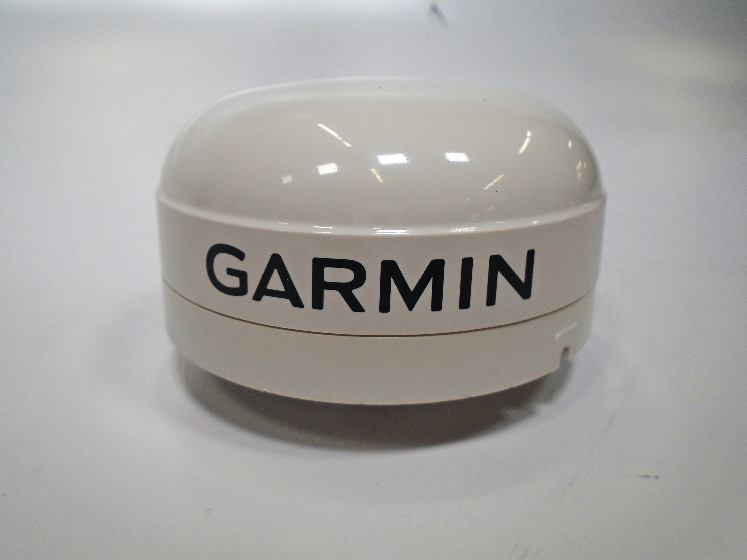 Garmin GPS19X NMEA2000 GPS Antenna 90 Day Warr (TESTED Good) Max