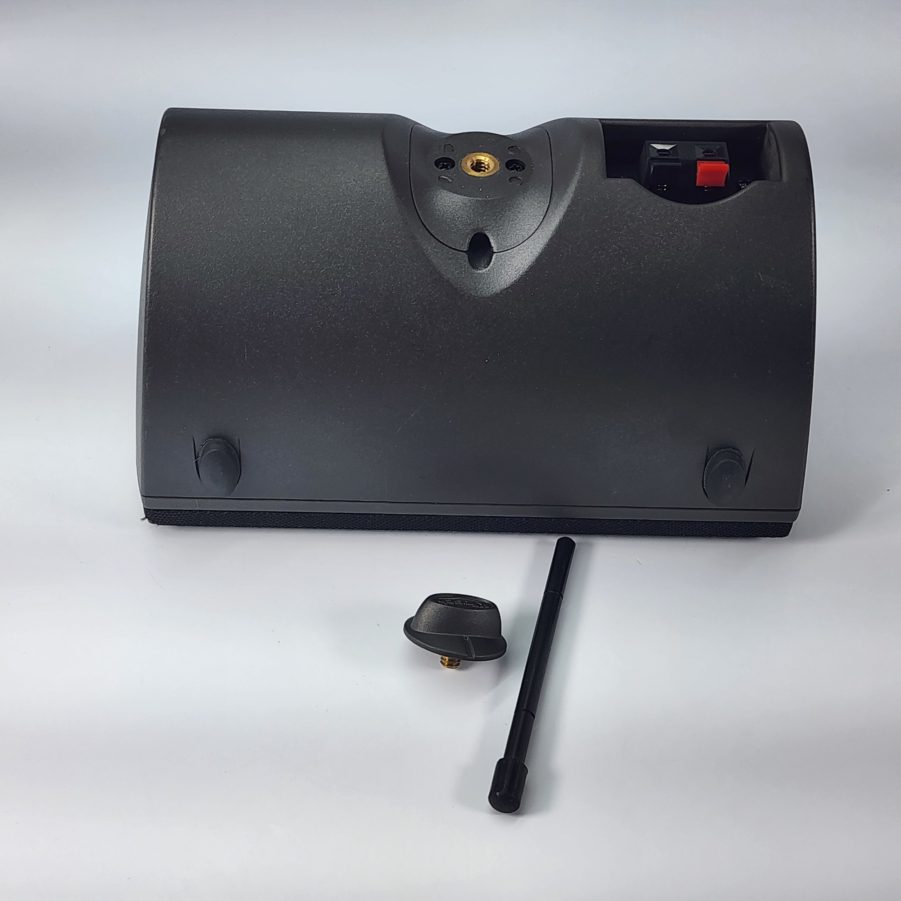 Klipsch HT-SK5 LucasFilms THX Surround Sound Center Speaker -Used -Free Shipping - Image 10