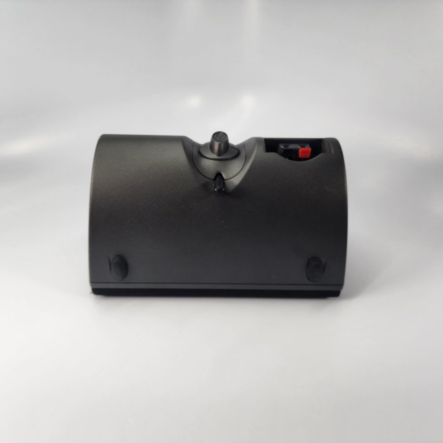 Klipsch HT-SK5 LucasFilms THX Surround Sound Center Speaker -Used -Free Shipping - Image 7