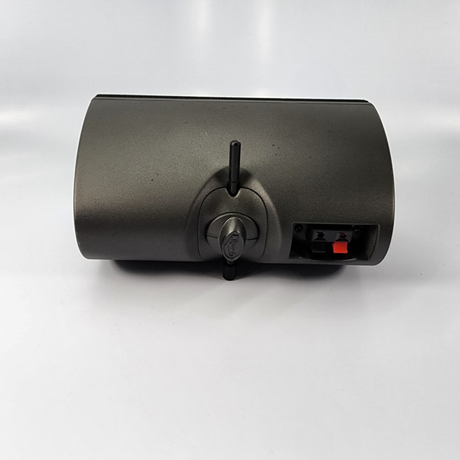 Klipsch HT-SK5 LucasFilms THX Surround Sound Center Speaker -Used -Free Shipping - Image 6