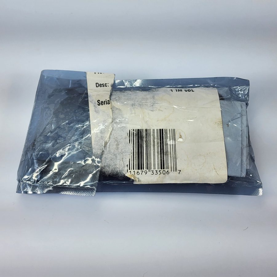 FTDI USB-RS422-WE-1800-BT USB TO RS422 Wire End 1.8m USB Connector - New - Image 10
