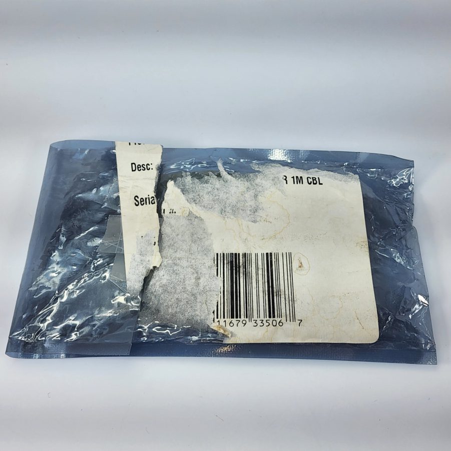 FTDI USB-RS422-WE-1800-BT USB TO RS422 Wire End 1.8m USB Connector - New - Image 7