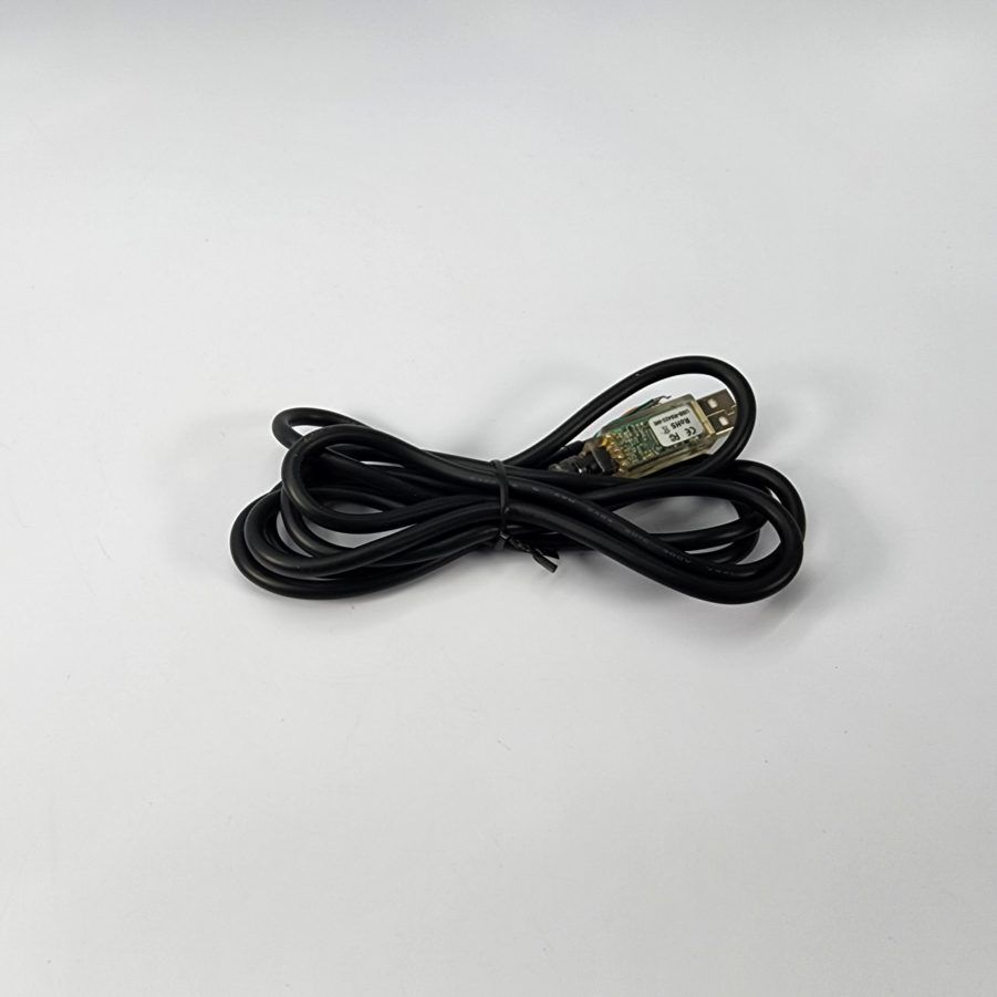 FTDI USB-RS422-WE-1800-BT USB TO RS422 Wire End 1.8m USB Connector - New - Image 3