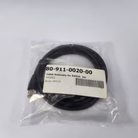 Marinco Cable Assembly for Switch 2m - 80-911-0020-00 - New Old Stock -Free Ship