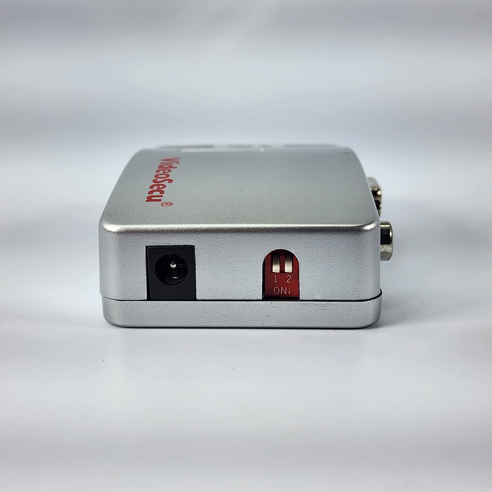 VideoSecu PC To TV Converter VGA To RCA S-Video