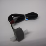 Lowrance EP-65R Fuel Flow Sensor w/ NMEA2000 Connector - *NEW OPEN BOX* - Image 2