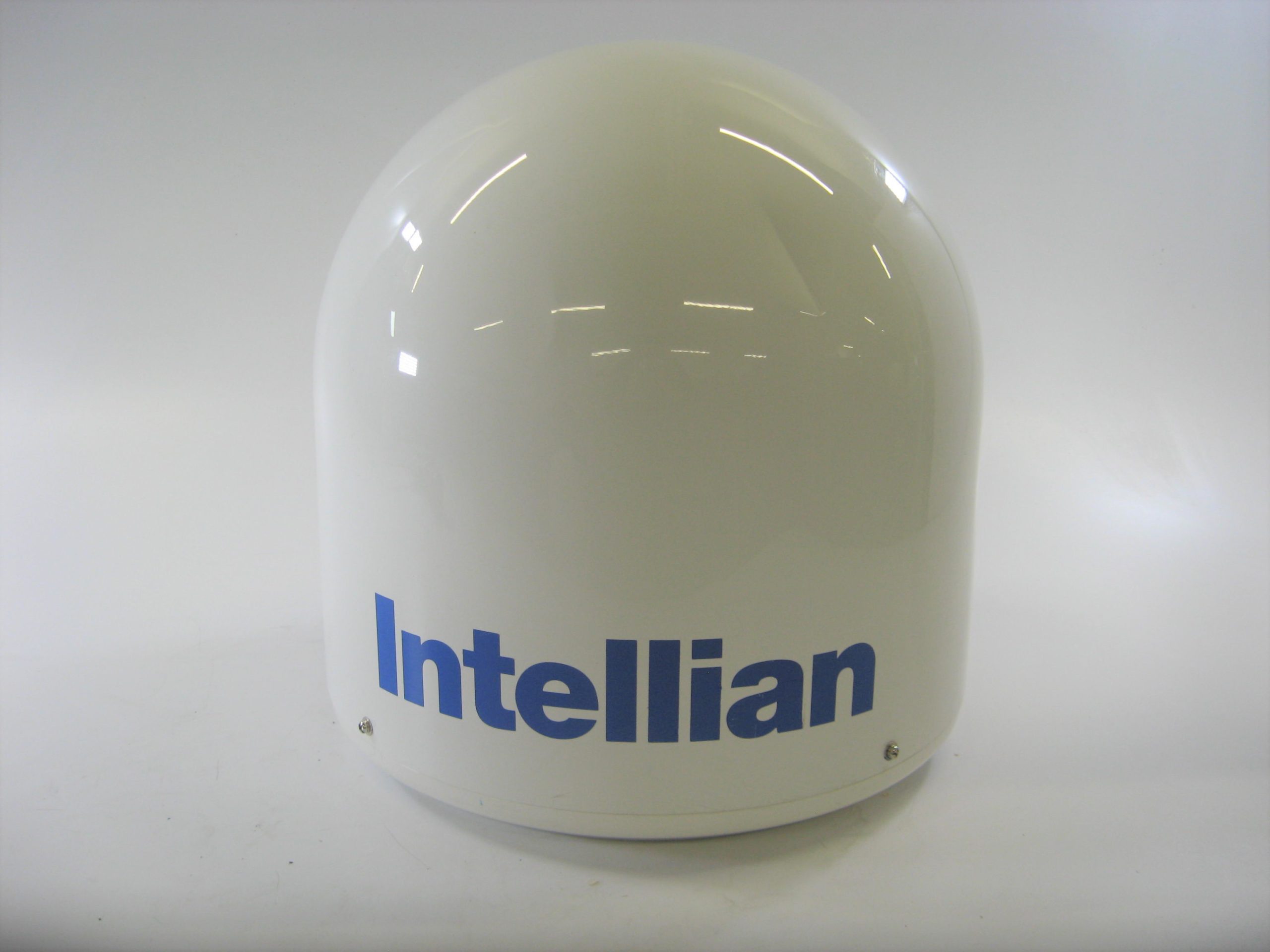 Intellian Technologies 13" Satellite TV i2 Dummy Dome Empty Dome Only