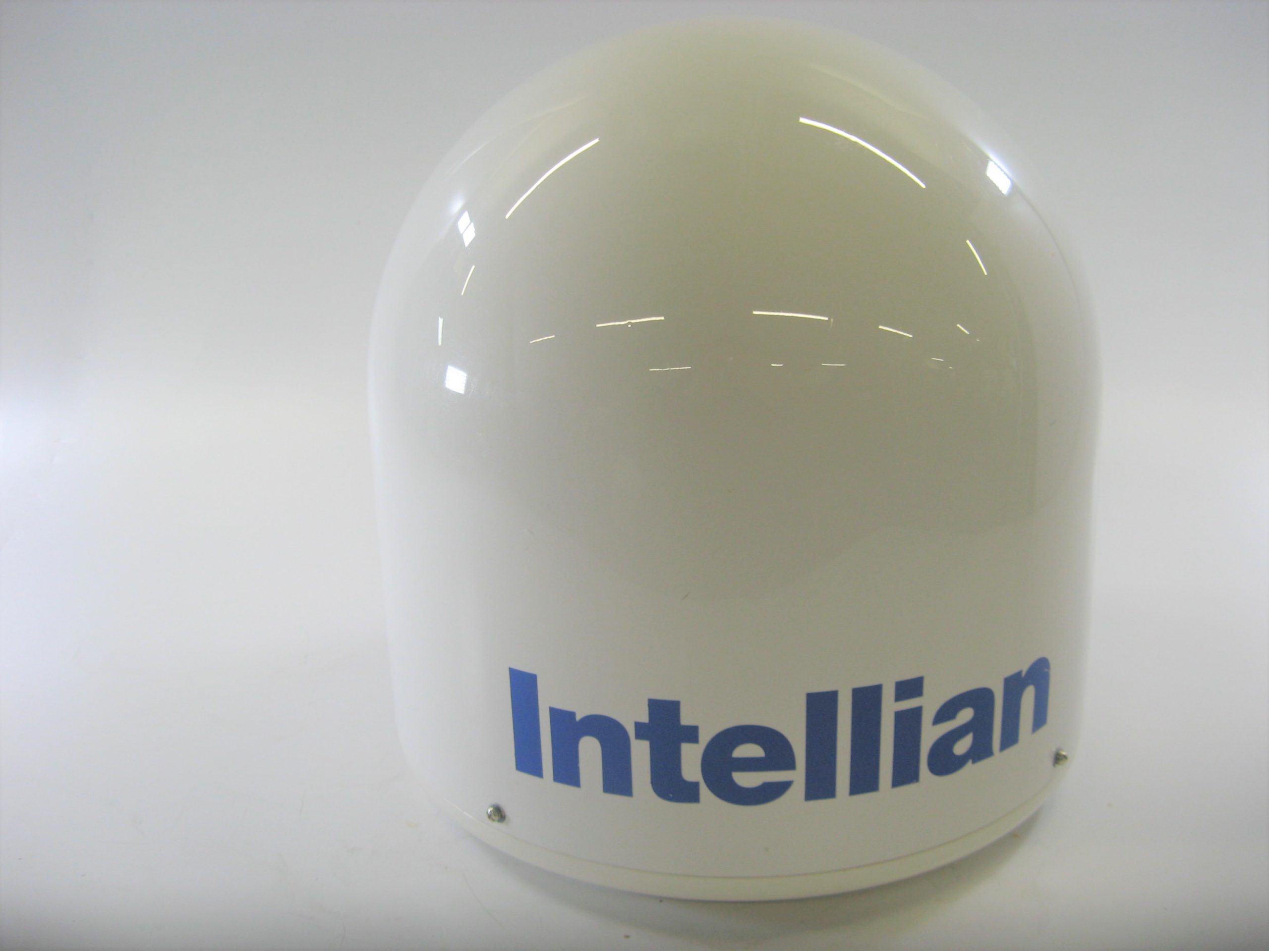 Intellian Technologies 13" Satellite TV i2 Dummy Dome Empty Dome Only