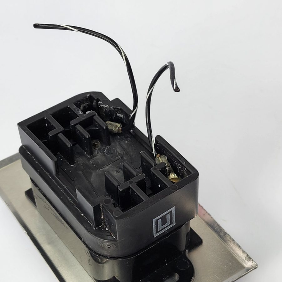 Dayton Electric 12 Hour Timer Without Hold Feature - 2EO52C - Image 11