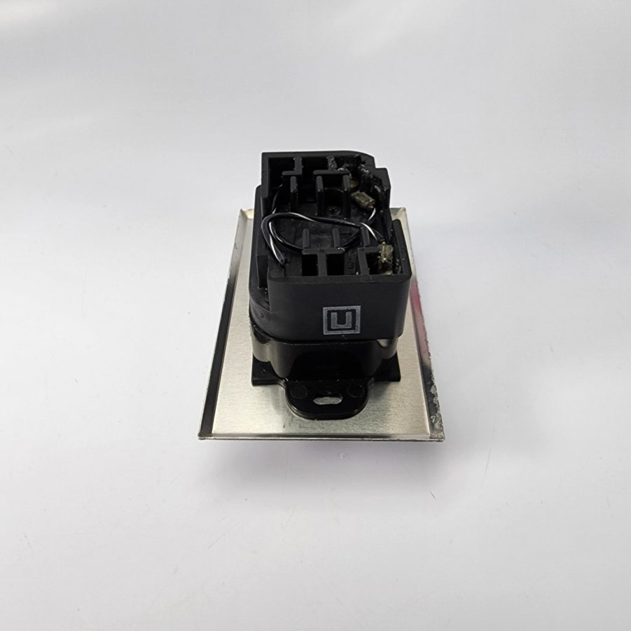 Dayton Electric 12 Hour Timer Without Hold Feature - 2EO52C - Image 7