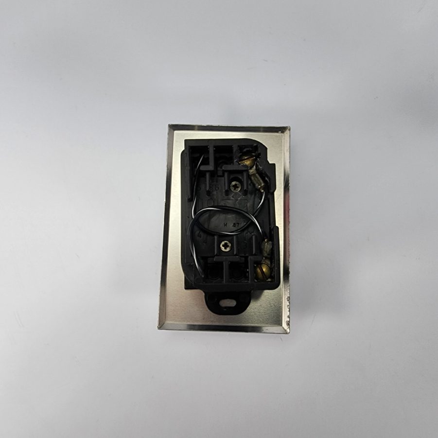 Dayton Electric 12 Hour Timer Without Hold Feature - 2EO52C - Image 6