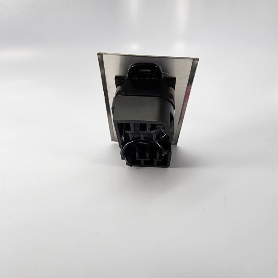 Dayton Electric 12 Hour Timer Without Hold Feature - 2EO52C - Image 5