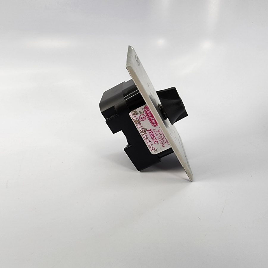 Dayton Electric 12 Hour Timer Without Hold Feature - 2EO52C - Image 4