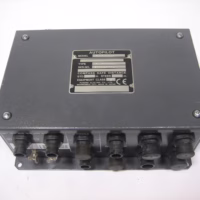 Furuno - FAP-3302 - Autopilot Processor for FAP-330 System - NEW OUT OF BOX