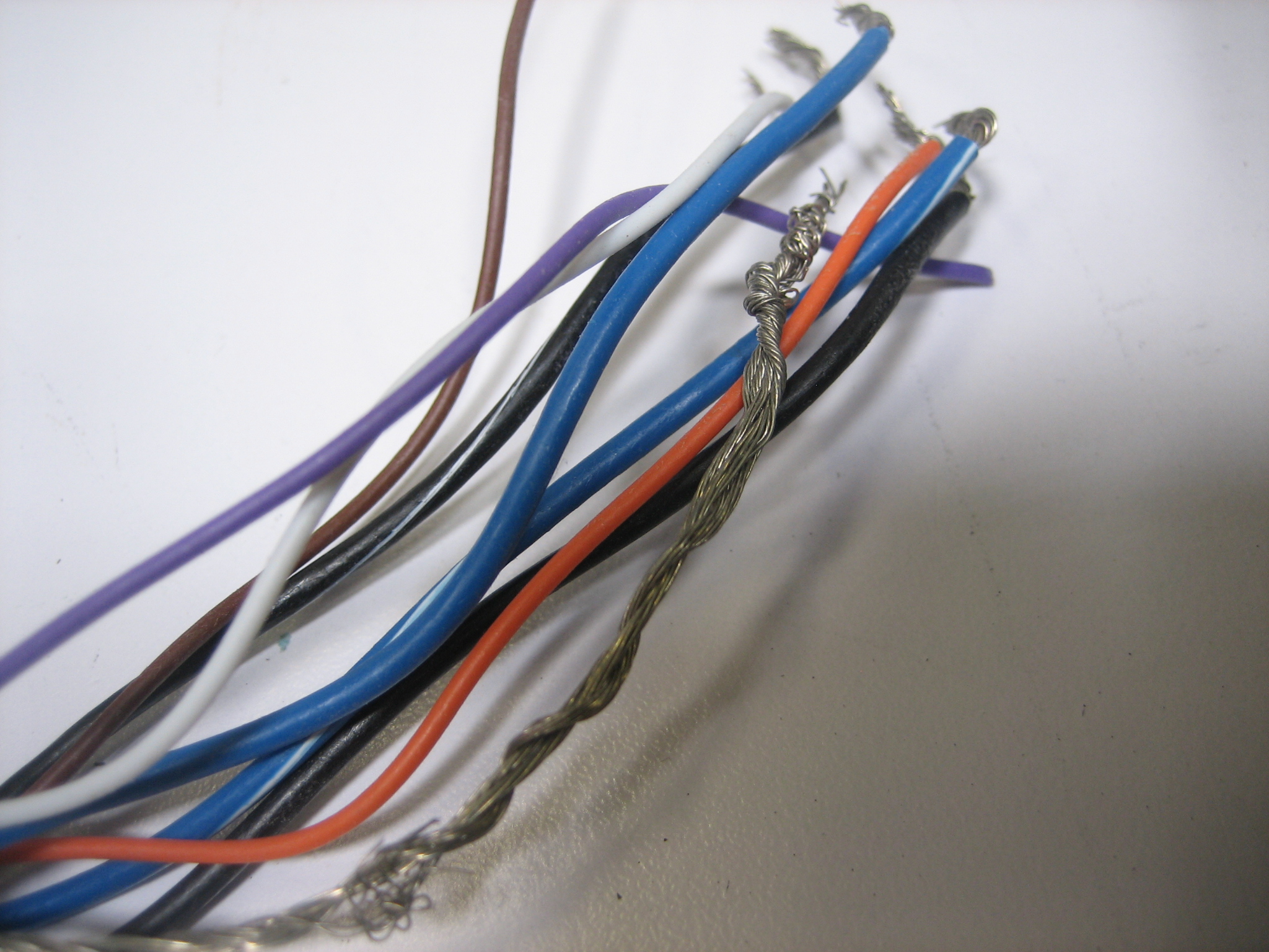 NMEA
