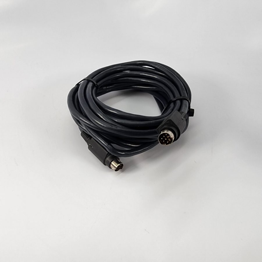 Sirius  SCC1 Satellite Radio Sirius Connect Vehicle Tuner for Clarion CMD6 - Image 11