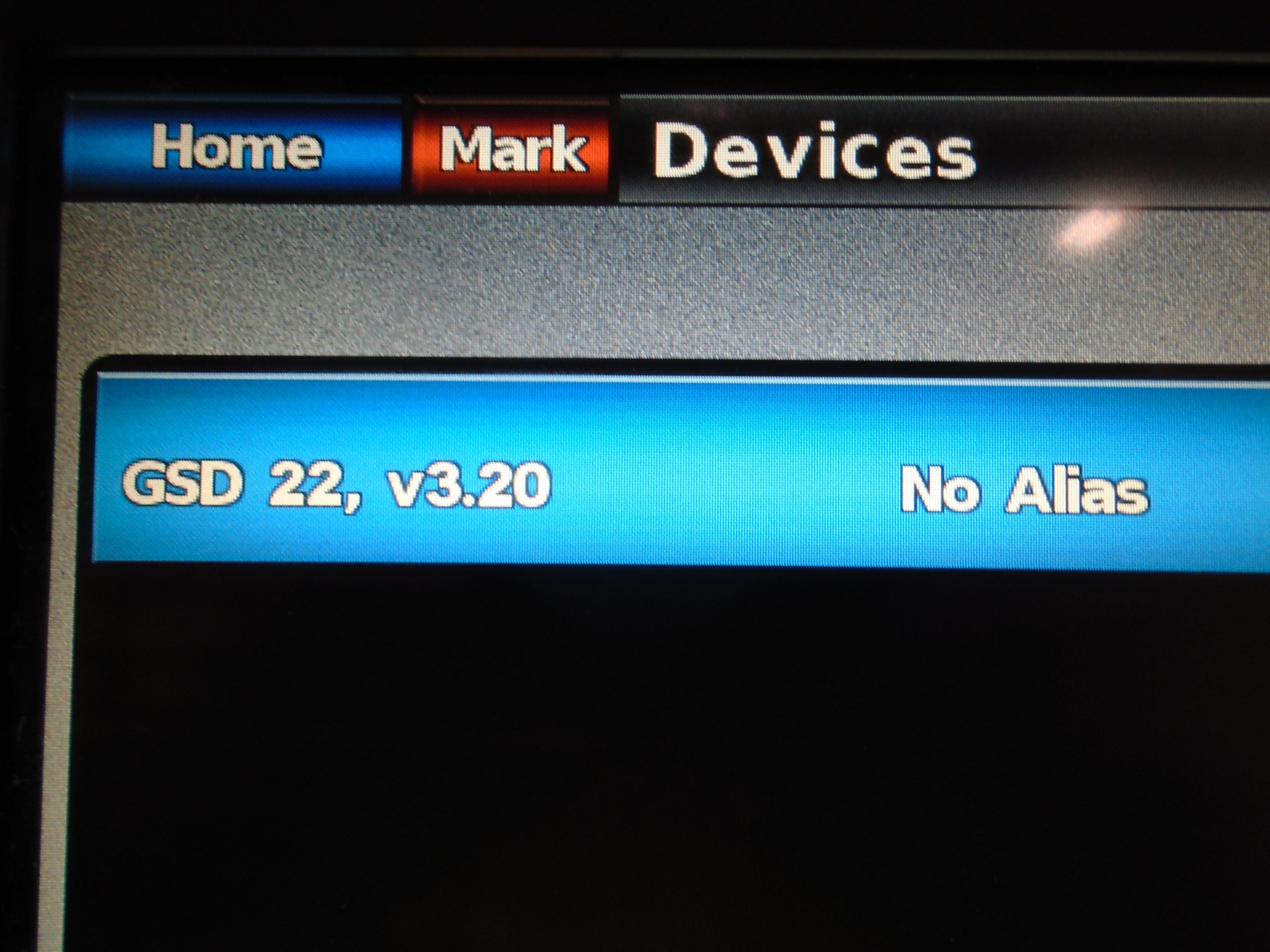 GARMIN GPSmap 7212 MFD W/Sun Cover (90 Day Warranty) Max Marine