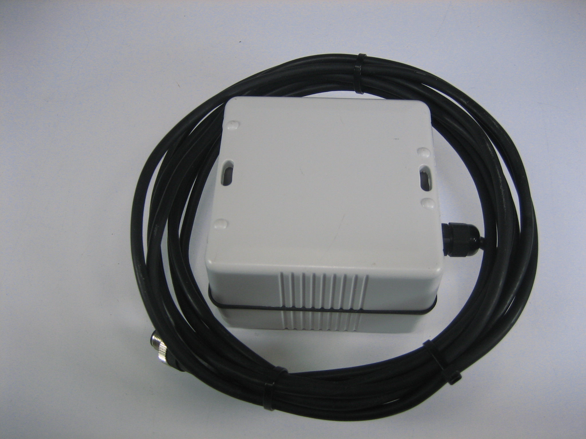 Simrad Rc42n Simrad/RC42/RC42NRate Compass-N2K/Simnet Heading Sensor/90-Day Warranty ...