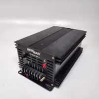 Newmar 115-32/24-10U – 110/220VAC to 32VDC 10A AC/DC Voltage Converter