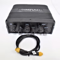 Simrad BSM-2 Broadband Sounder & Network Cable 000-10138-001