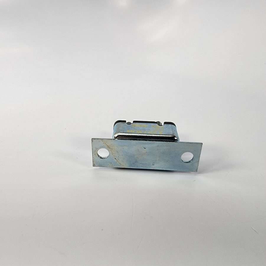 Cole Hersee/LittleFuse - 30055-30-BP Type-I 12V/30A Plated Steel Circuit Breaker - Image 7