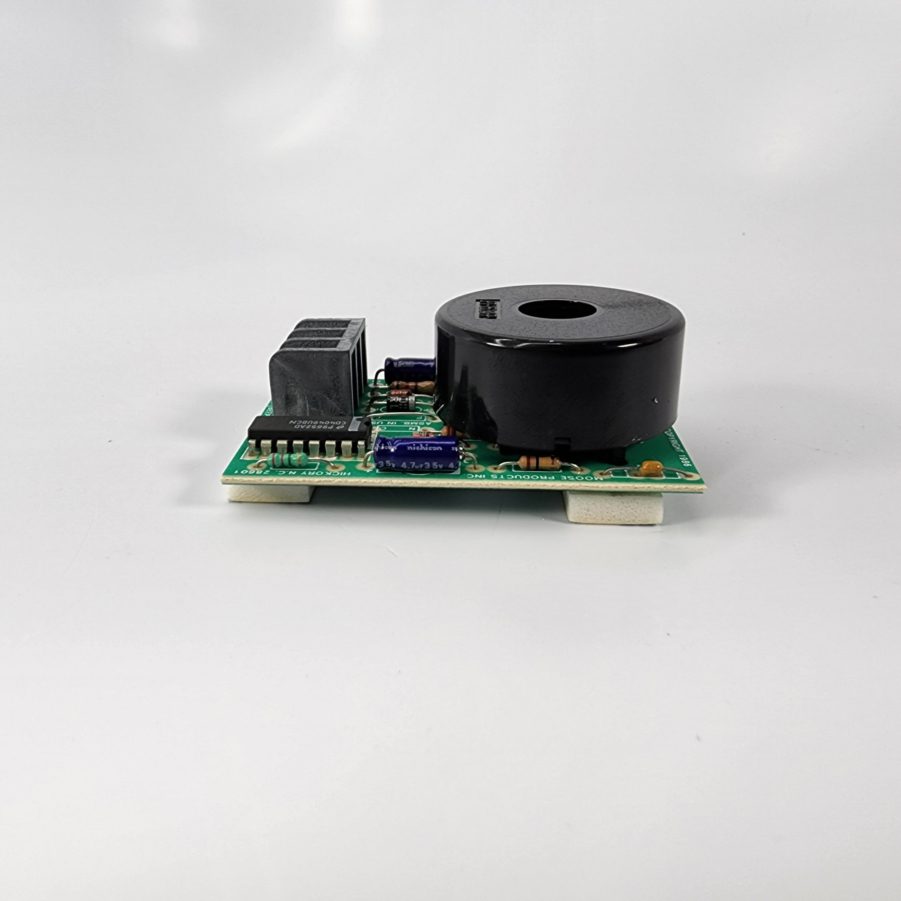 Moose Alert MA-2 Positive Trigger Piezo-Resonator Pre-Alarm Board -New Old Stock - Image 5