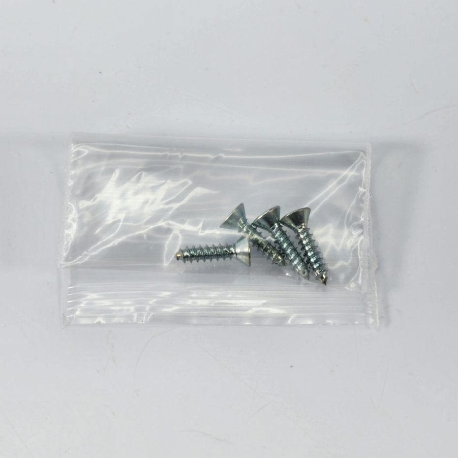 Altronix T2885 2.5A 28VAC 100VA Output Open Frame Transformer - Image 7
