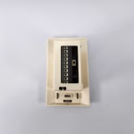 IEI - The Partitioner 262 Door-Gard Self-Contained Two Zone Control - Image 5