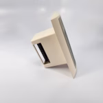 IEI - The Partitioner 262 Door-Gard Self-Contained Two Zone Control - Image 4