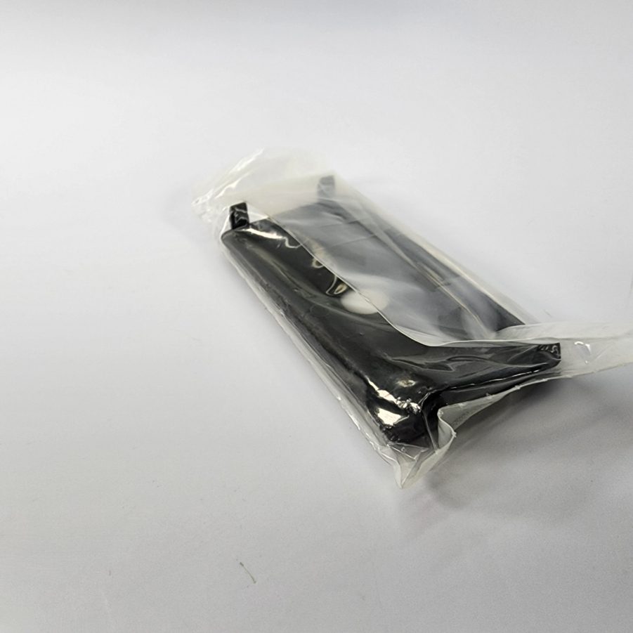 [1] Niles VCS2-DSI Black Decora Snap-In Color Insert - For VCS-2U - Image 11