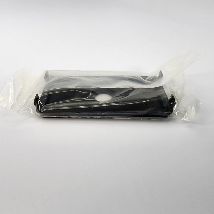 [1] Niles VCS2-DSI Black Decora Snap-In Color Insert - For VCS-2U - Image 10