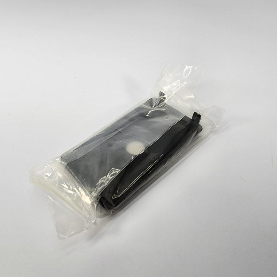 [1] Niles VCS2-DSI Black Decora Snap-In Color Insert - For VCS-2U - Image 9