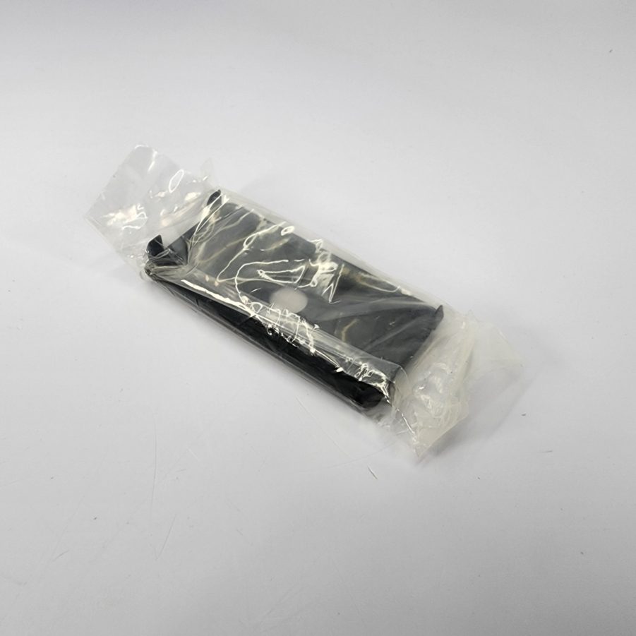 [1] Niles VCS2-DSI Black Decora Snap-In Color Insert - For VCS-2U - Image 8