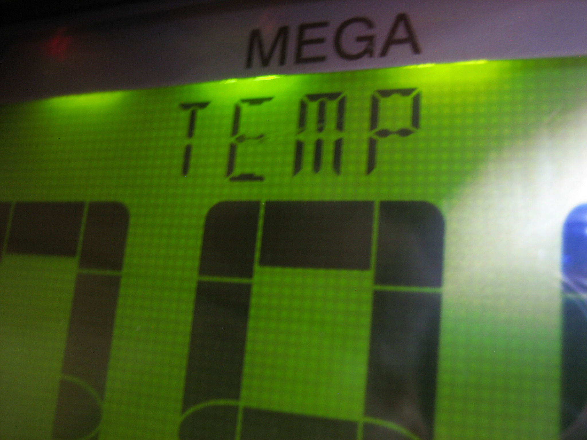 Mega Display Simrad IS12 / E04156 / Mega Display / Great Condition/Free Shipping ...