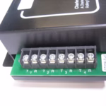 Charles Marine Products C-Phone – System Expansion Module Used FOR PARTS / AS IS - Image 3