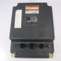 Furuno ETR-6/10N~f/NavNet VX1, VX2, 3D, Etc MODULE ONLY~Tested