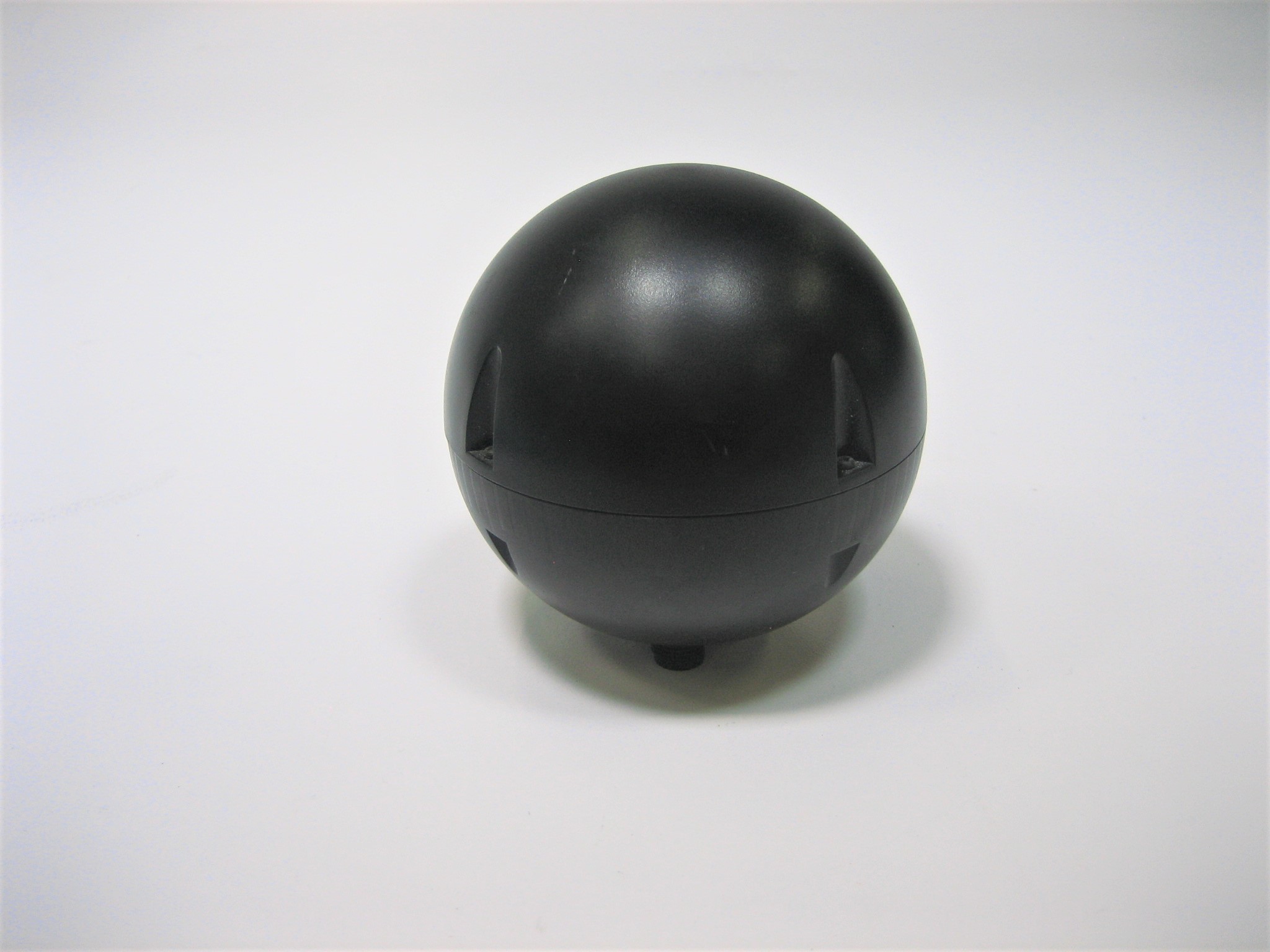 GarminBoat Autopilot Compass Ball/GHP 10 CCU/Tested Good Cond010