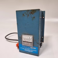 Professional Mariner Pro-Mite 15/20 20A 12V 3-Bank Power Supply/Multi-Charger
