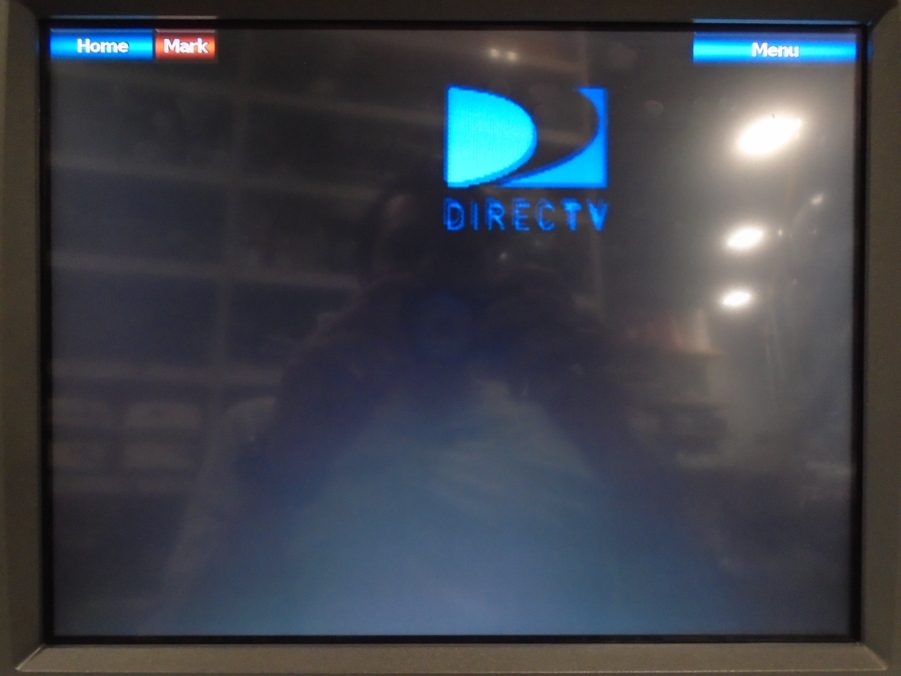 Garmin GPSmap 7215 Touchscreen MFD Tested Good (MME REFURB) NEW LCD - Image 3