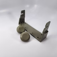 Furuno Mounting Bracket and Knobs for RD GP AIS 30 31 32 100-183-181 100-183-182