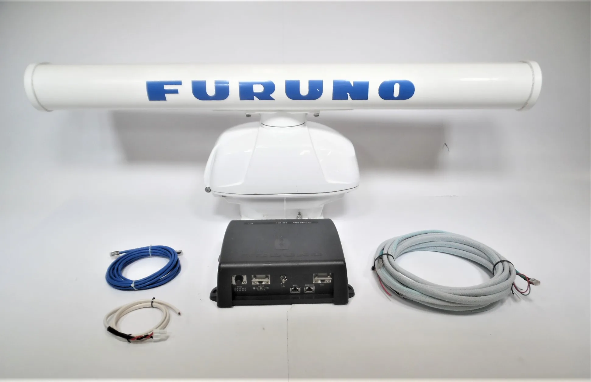 Furuno - DRS25A - UHD Open Array - Digital RADAR ADD-ON F
