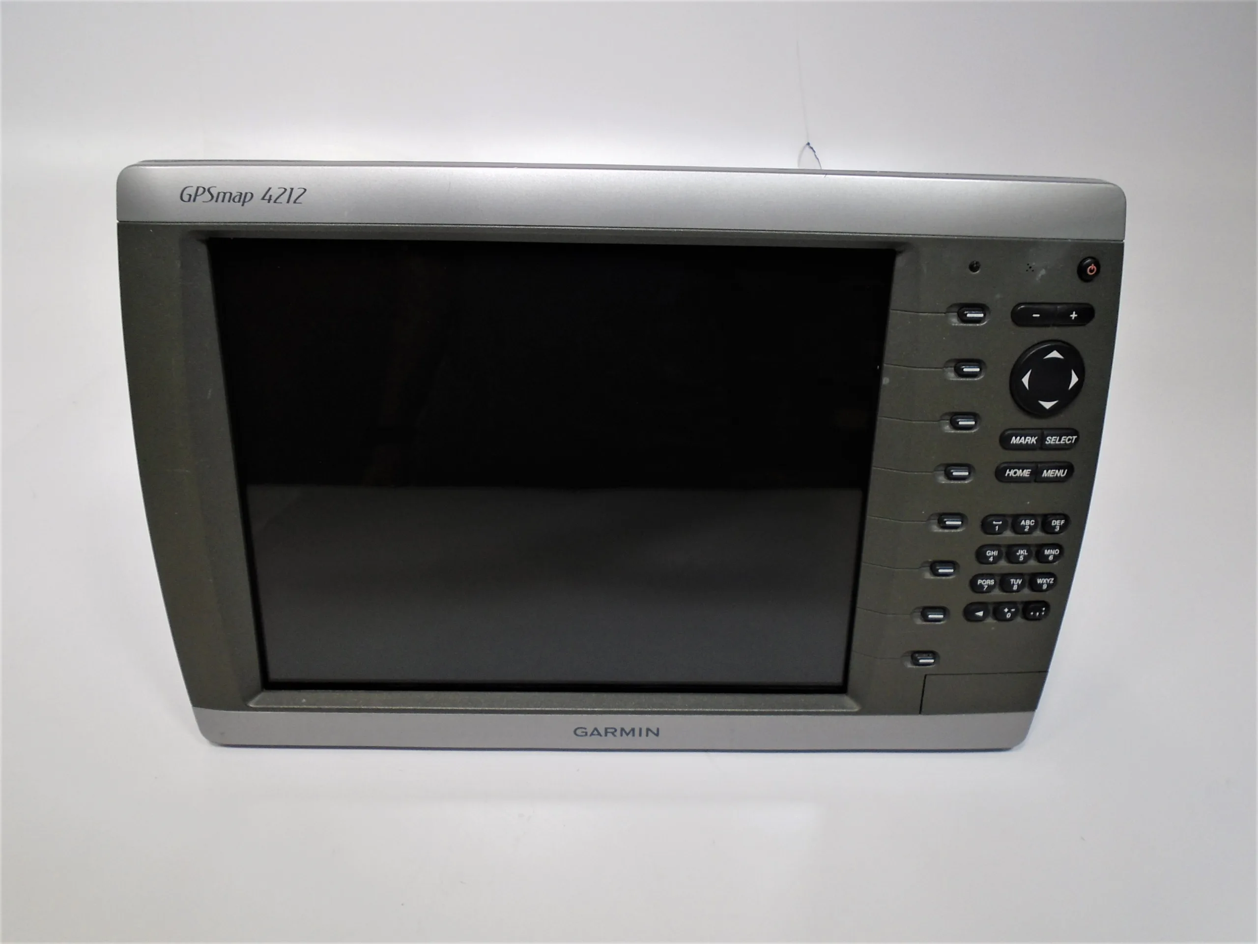 GARMIN - ツイッターさん専用 Amazon.com: Garmin 010-01741-00 GPSMAP 1222 with Worldwide