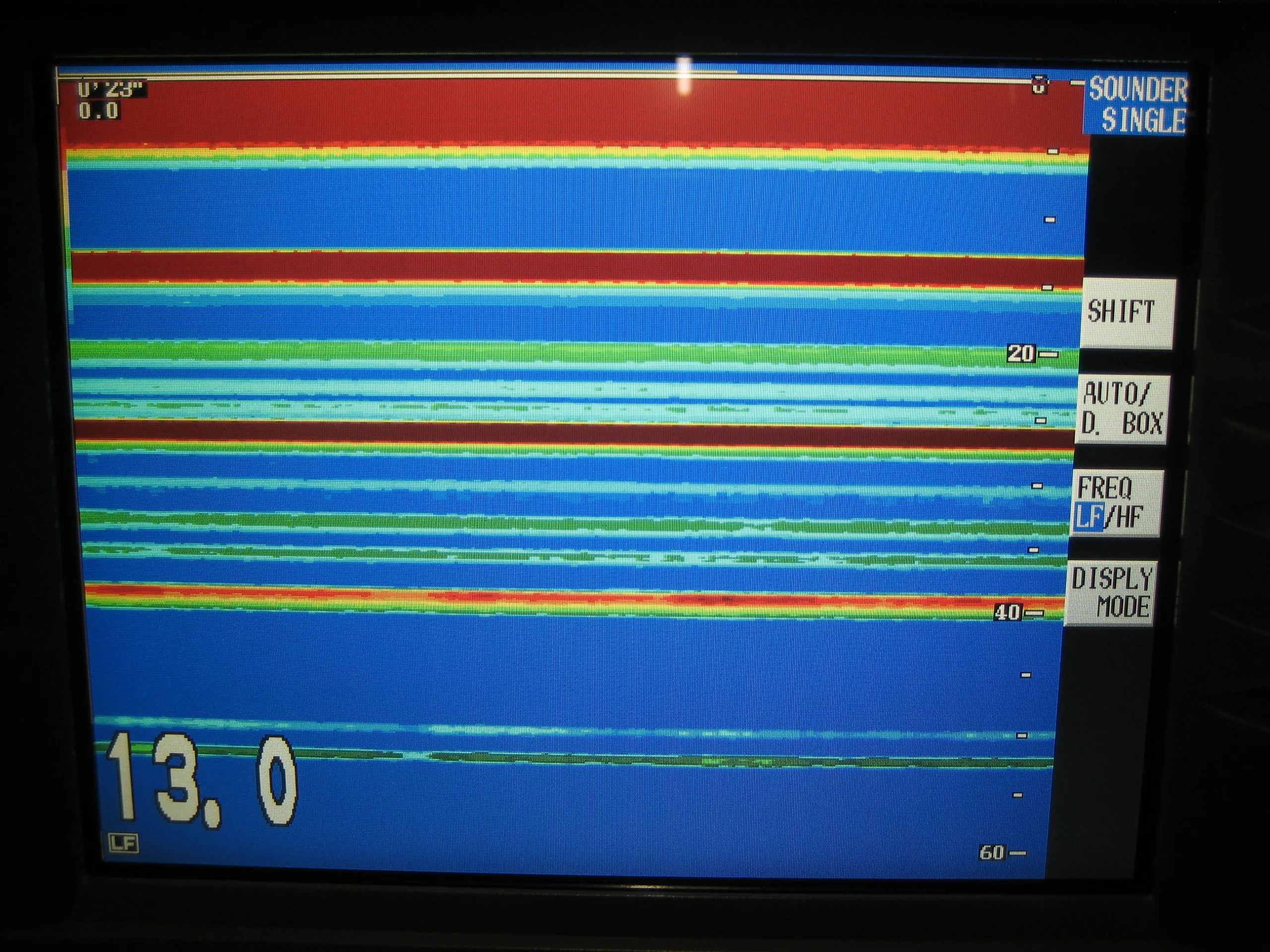 Furuno 10.4" CMAP VX2 1944C 6KW 4' Open Array Radar System