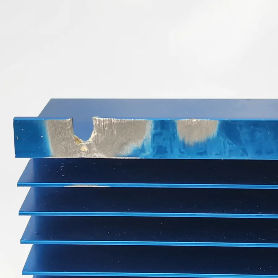 Sure Power Industries,Inc Multi Battery Isolator 2702 Max Amp 70 DC