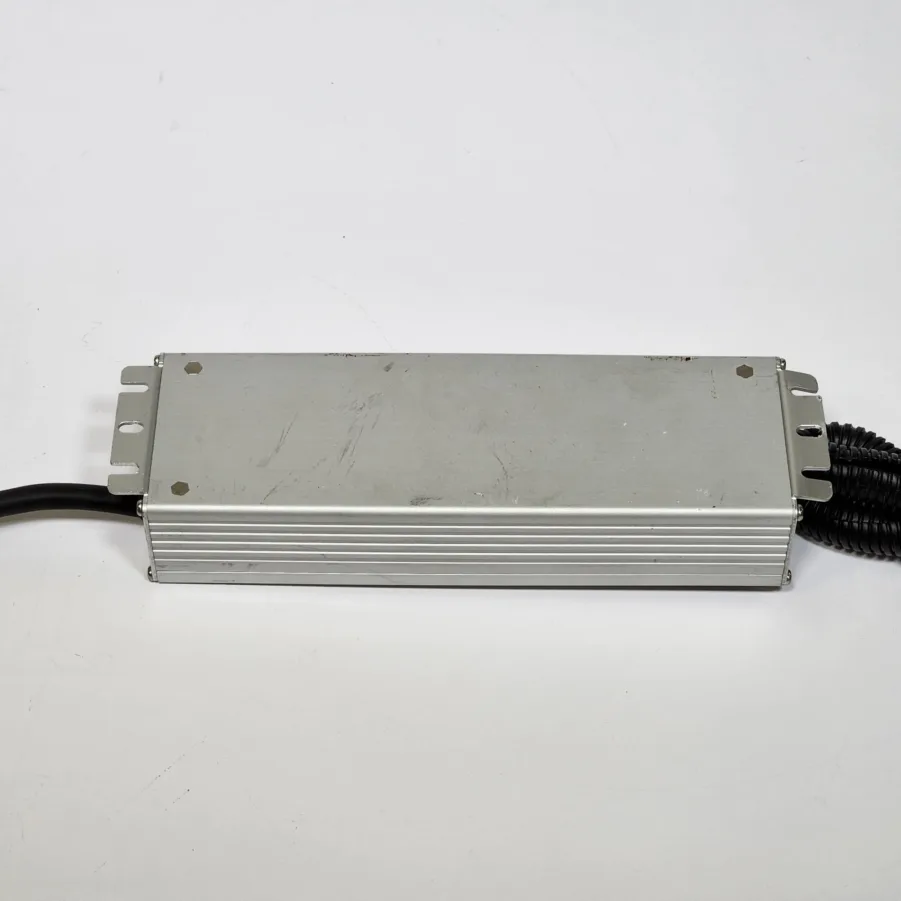 Mean Well HLG-150H-12A AC-DC Single Output LED Driver with Built-In PFC - Image 10